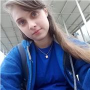 Clases particulares de física para nivel secundario